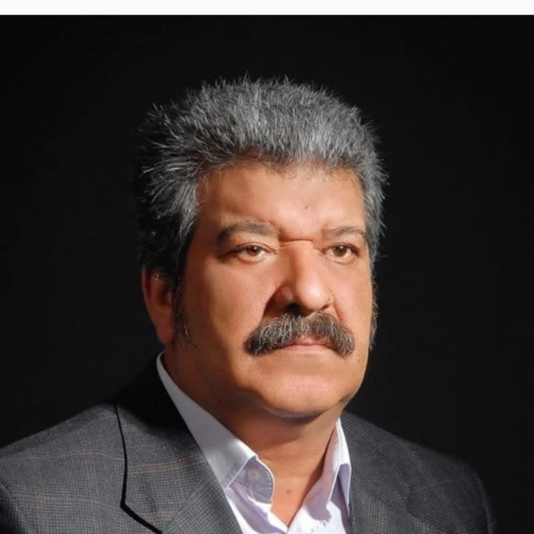 Picture of Cumali Eşsizoğlu