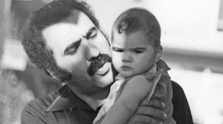 İLHAN… İLHAN… kapak