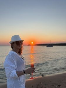 yalnız üzgün bir damla güneşi söndürebilir kapak