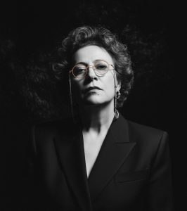 YUSUF’UN KUYUSU kapak