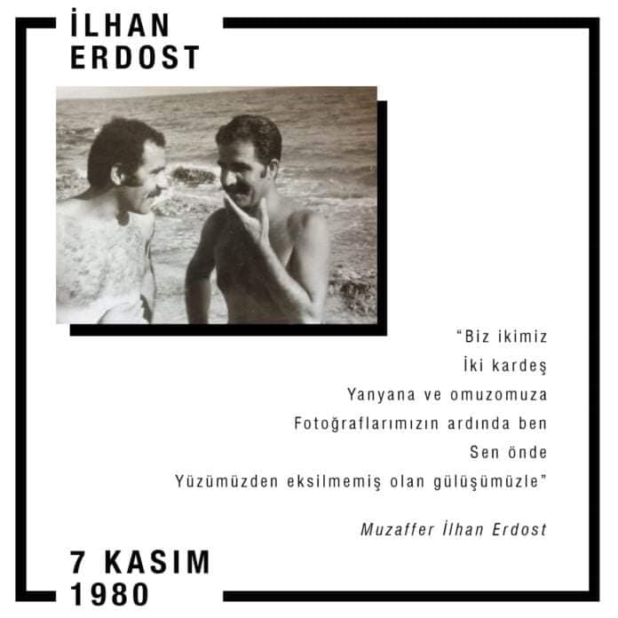 İLHAN… İLHAN… görsel 2