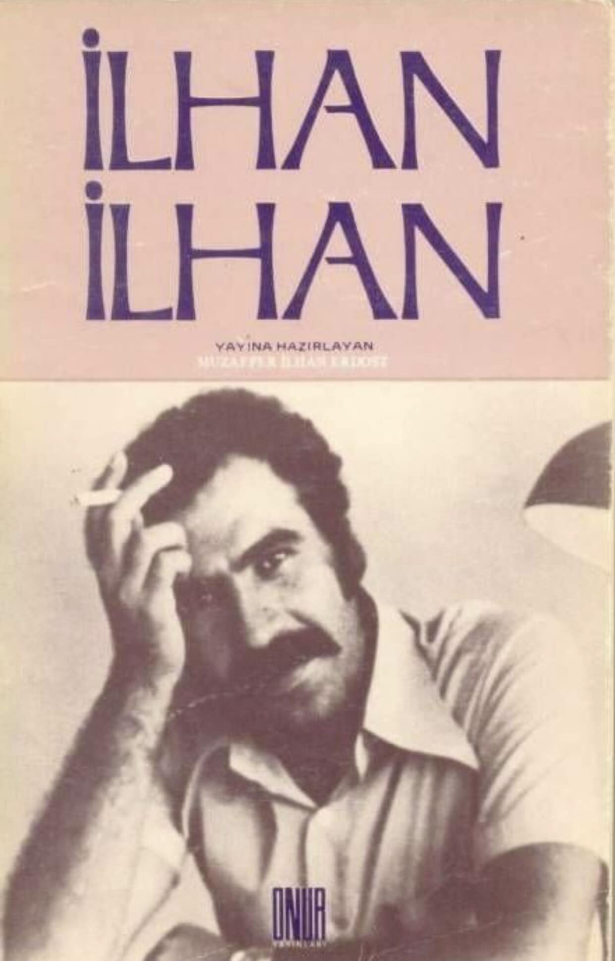 İLHAN… İLHAN… görsel 3