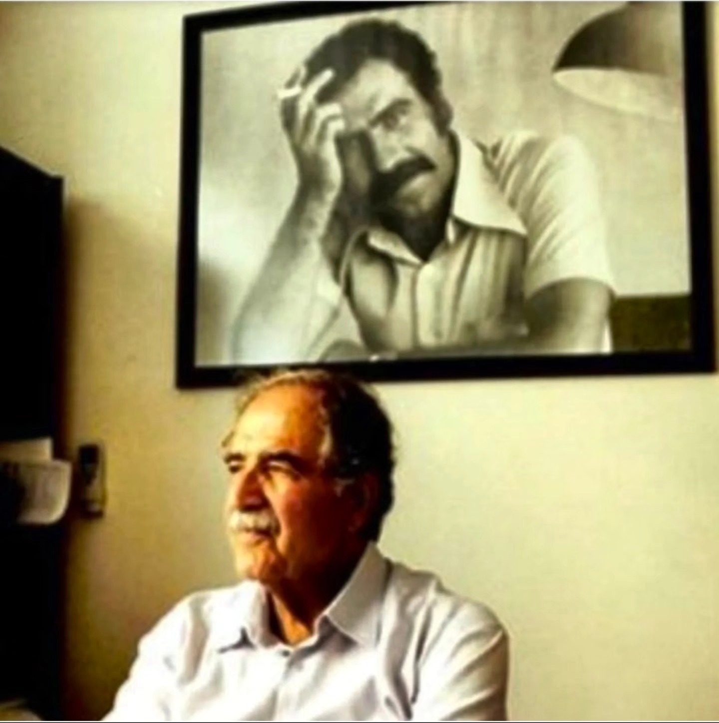 İLHAN… İLHAN… görsel 5