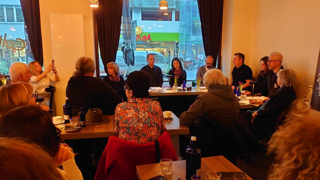 Tovak Radyo ve Televizyonu