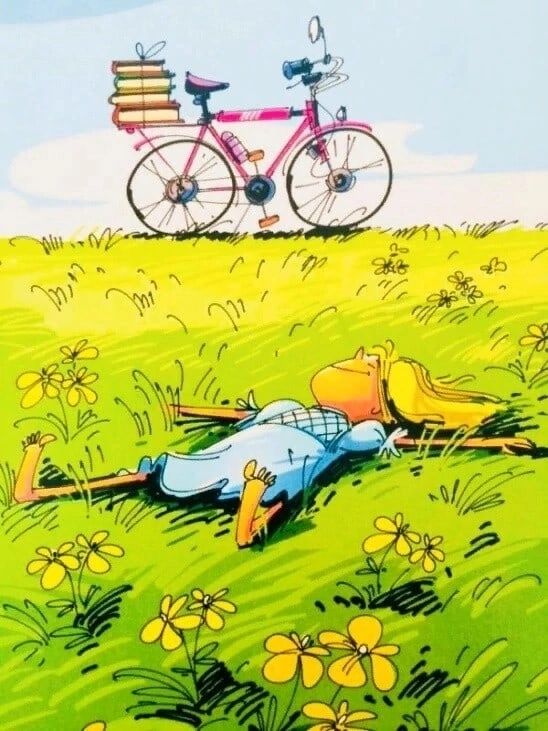 Eylül’e kadar elveda…